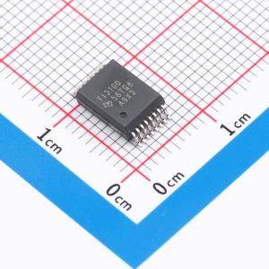 TPSI3100DVXR商品缩略图
