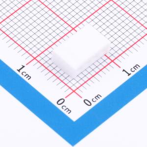 XY-AN2.0-4A41商品缩略图