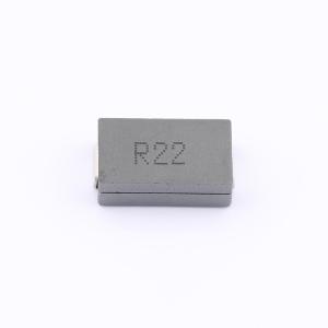 GDSIHH130704-R22M-R22商品缩略图