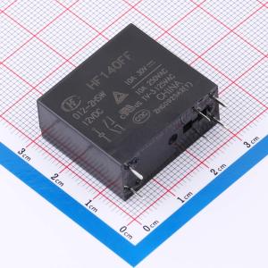 HF140FF/012-2HSW商品缩略图