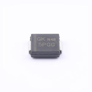 5.0SMDJ58A商品缩略图
