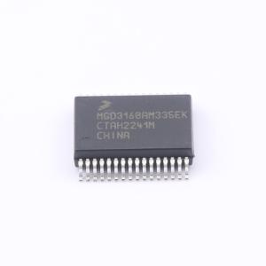 MGD3160AM335EK商品缩略图