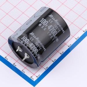 100MXG4700MEFCSN35X40商品缩略图