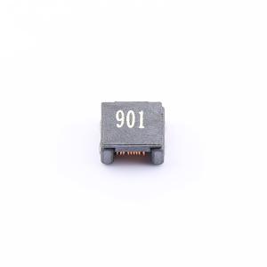 XRACM4520F-901商品缩略图