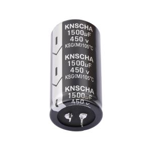 LSG450M158T703S1AA商品缩略图