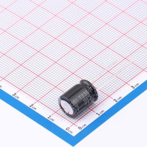 35ZLJ330M10X12.5商品缩略图