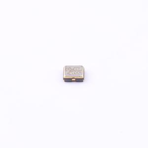 ECS-2520MVLC-250-BN-TR商品缩略图