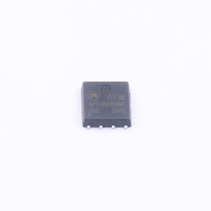 AP50N06BNF商品缩略图