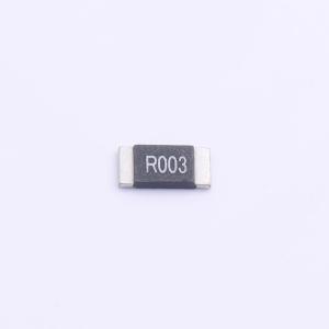 YLRDS12-3-3F商品缩略图
