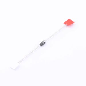 2EZ110A商品缩略图