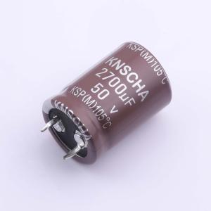 LSP050M278Q302S1AA商品缩略图