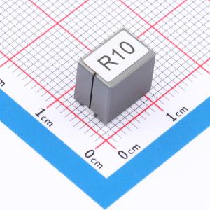 GDSI2E100710-R10L-R17商品缩略图