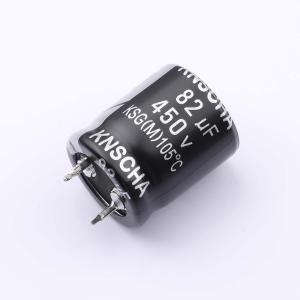 LSG450M826Q253S1AA商品缩略图