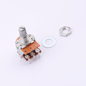 R16156NG-KA15D6.5-B203-000商品缩略图