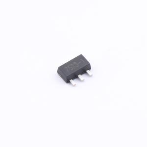 HT7533-1(18V)商品缩略图