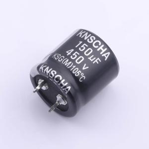 LSG450M157R263S1AA商品缩略图