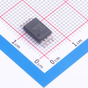 RES60A315QDWVRQ1商品缩略图