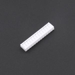 XY-AN2.0-13A41商品缩略图