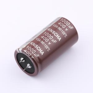 LSA400M108T652S1AA商品缩略图