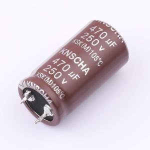 LSK250M477Q402S1AA商品缩略图