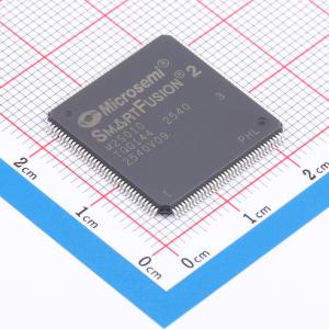 M2S010-TQG144I商品缩略图