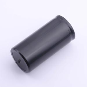 LSG200M338T703S1AA商品缩略图