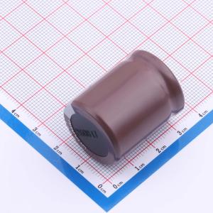 LSA050M478R302S1AA商品缩略图