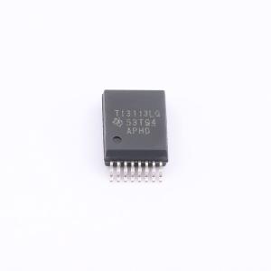 TPSI3113LQDVXRQ1商品缩略图