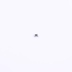 GR0402F560RTAG00商品缩略图