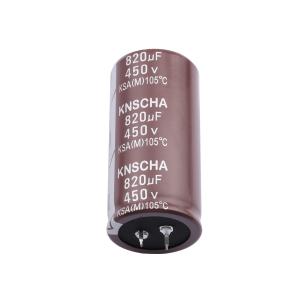 LSA450M827T702S1AA商品缩略图