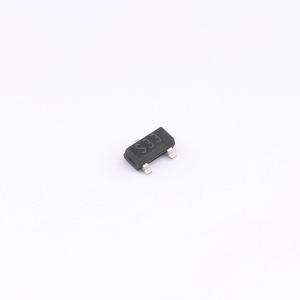 WM01P60M商品缩略图