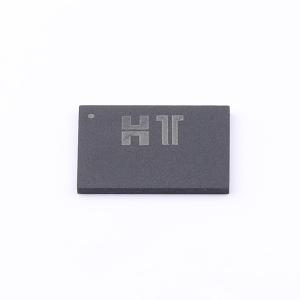 HT5D64G3USW商品缩略图