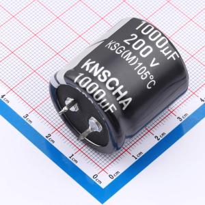 LSG200M108S303S1AA商品缩略图
