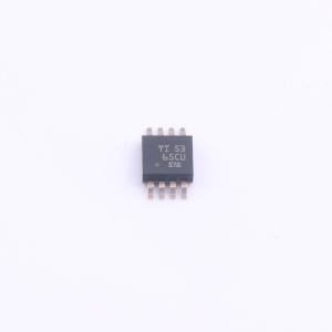 LP8865CUQDGNRQ1商品缩略图