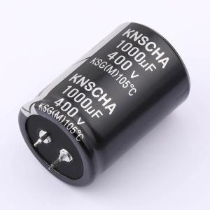 LSG400K108T503S1AA商品缩略图