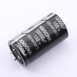 LSG100M109T603S1AA商品缩略图