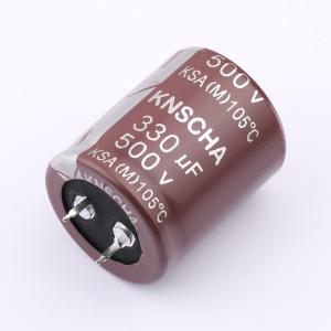 LSA500M337S352S1AA商品缩略图