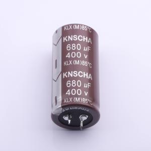 LLX400M687S602S1AA商品缩略图