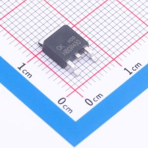 GKH80R410S商品缩略图