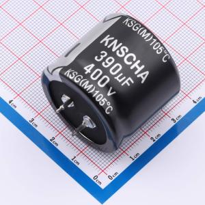 LSG400M397T303S1AA商品缩略图