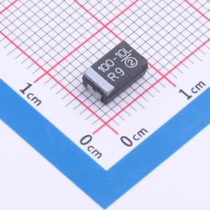 TR3D107K010C0050商品缩略图