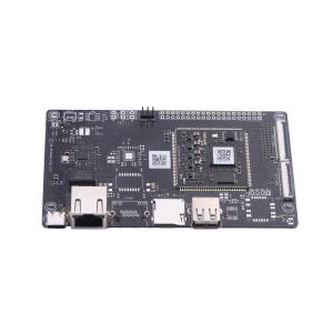 HD-RK3506-EVB-L商品缩略图