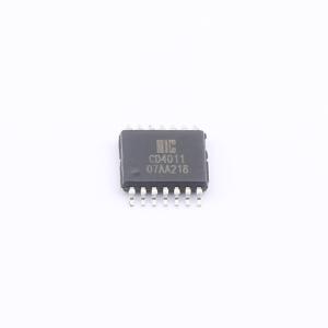 CD4011TA14.TR商品缩略图