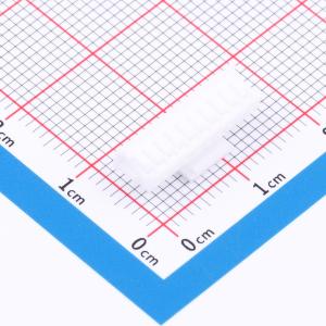 XY-ZHB1.5-10A41-GW商品缩略图