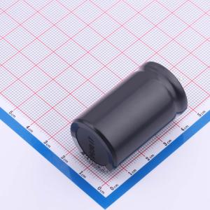 LTH050M688R403S1AA商品缩略图