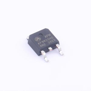 AP9N20HD商品缩略图