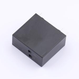 HF140FF/024-2HWTF商品缩略图