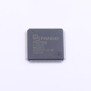 PGC1KG-6ILPG100商品缩略图