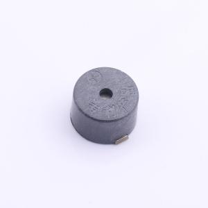 SMD-9055-115-27商品缩略图
