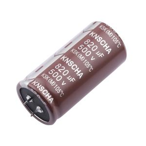 LSK500M827T702S1AA商品缩略图